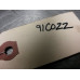 91C022 Coolant Inlet For 14-16 Hyundai Elantra GT  2.0